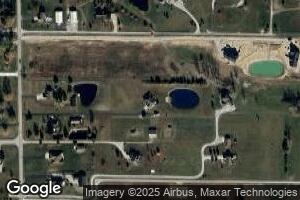 15509 Feighner Rd, Roanoke, IN 46783