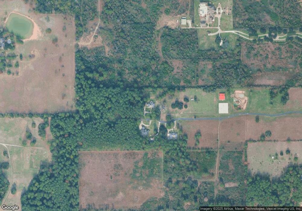 16217 Telge Rd, Cypress, TX 77429 - photo 1