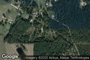 56 E Ricks Ave, Harrell, AR 71745