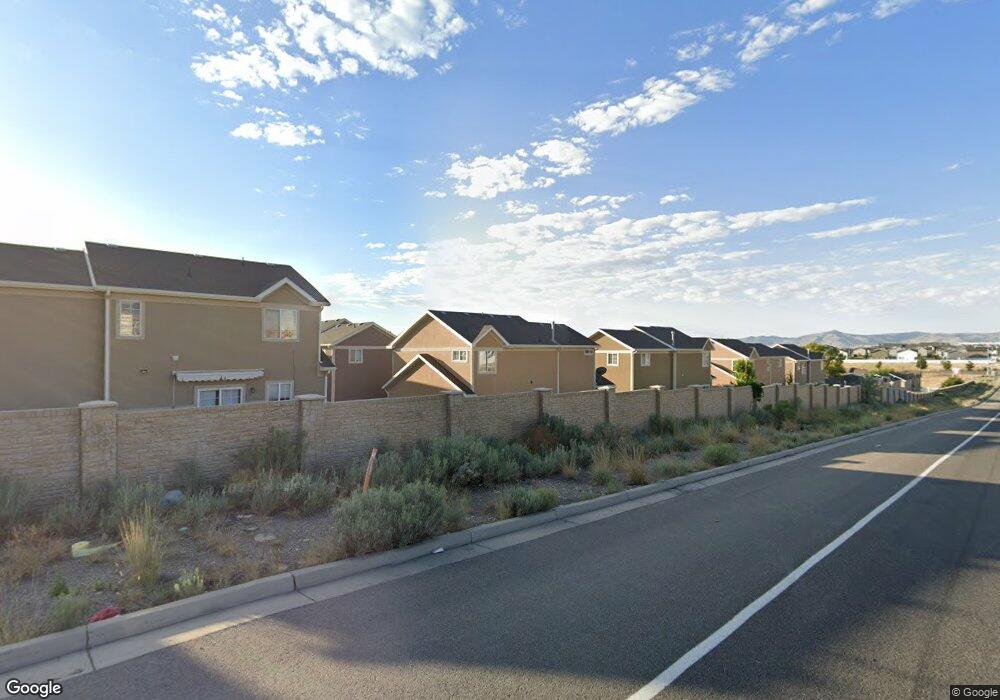 7648 Calendula Ln, West Jordan, UT 84081 - photo 1