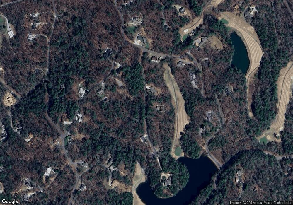 0 Toccoa Ct, Ellijay, GA 30540 - photo 1