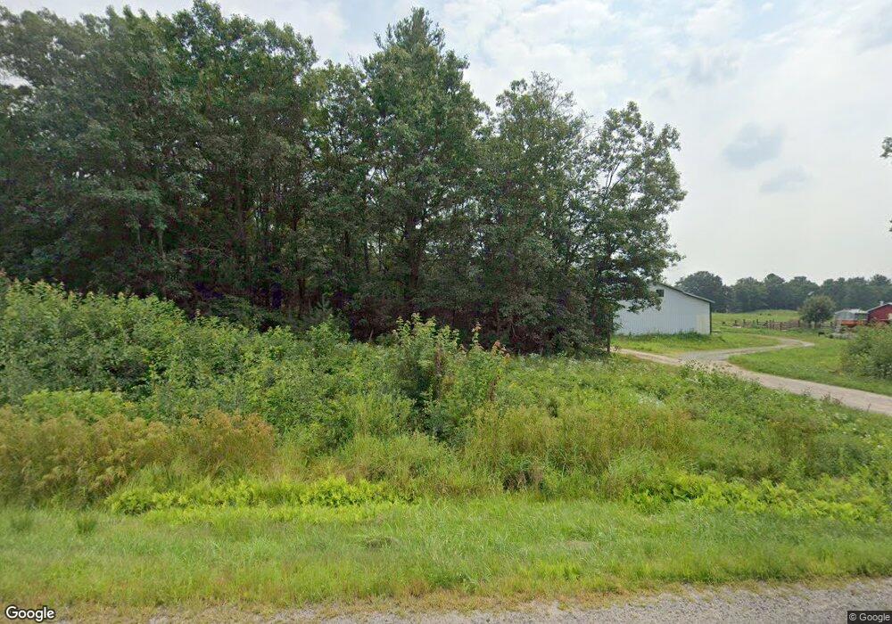 W14179 Us Highway 10, Fairchild, WI 54741 - photo 1