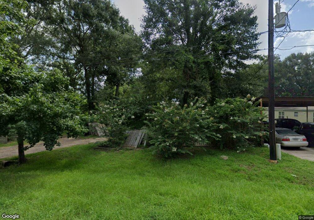 30014 N Carolina Ave, Magnolia, TX 77354 - photo 1