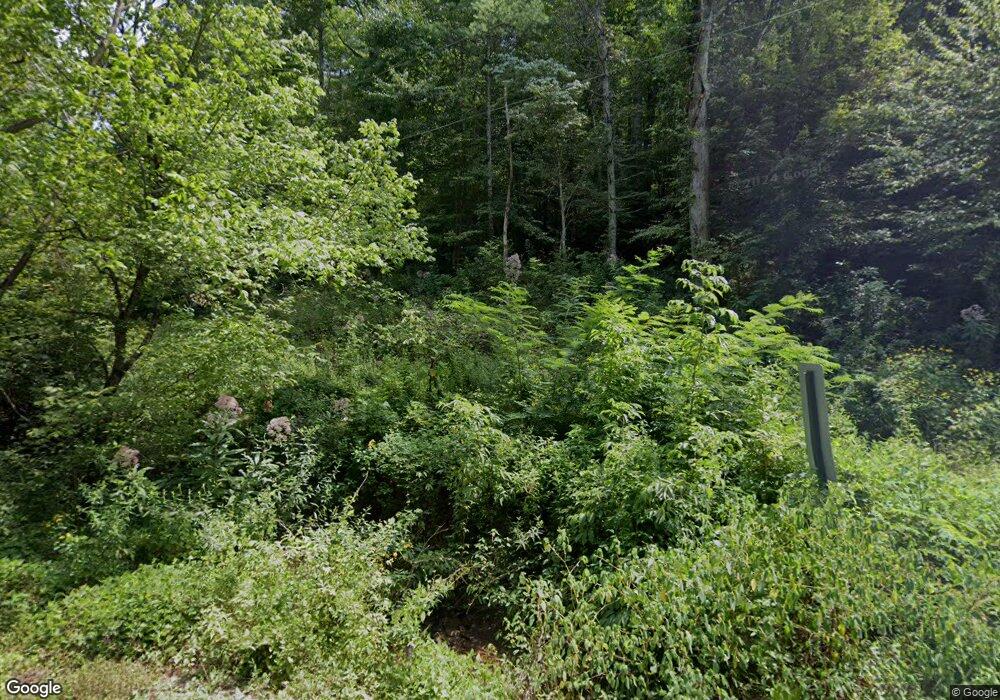 591 Seth Hyatt Rd, Ellijay, GA 30540 - photo 1