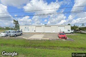 1833 N East Ave Unit Front Bldg, Panama City, FL 32405
