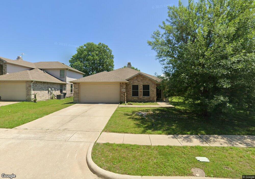 704 Claiborn Ln, Wylie, TX 75098 - photo 1