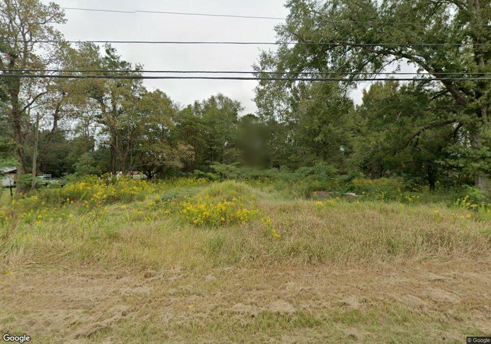 7135 Campground Rd, Moss Point, MS 39562 - photo 1