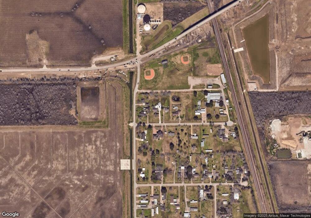 3429 Keis Rd, Pearland, TX 77584 - photo 1