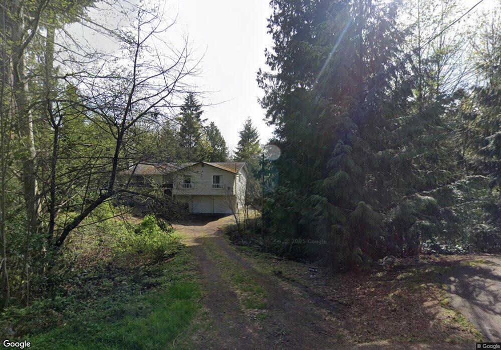 16919 1st Ave SE, Bothell, WA 98012 - photo 1