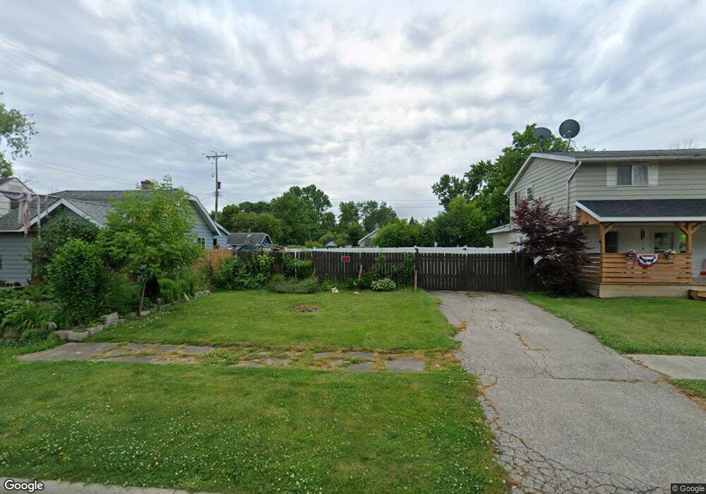 3132 Risedorph Ave, Flint, MI 48506 - photo 1