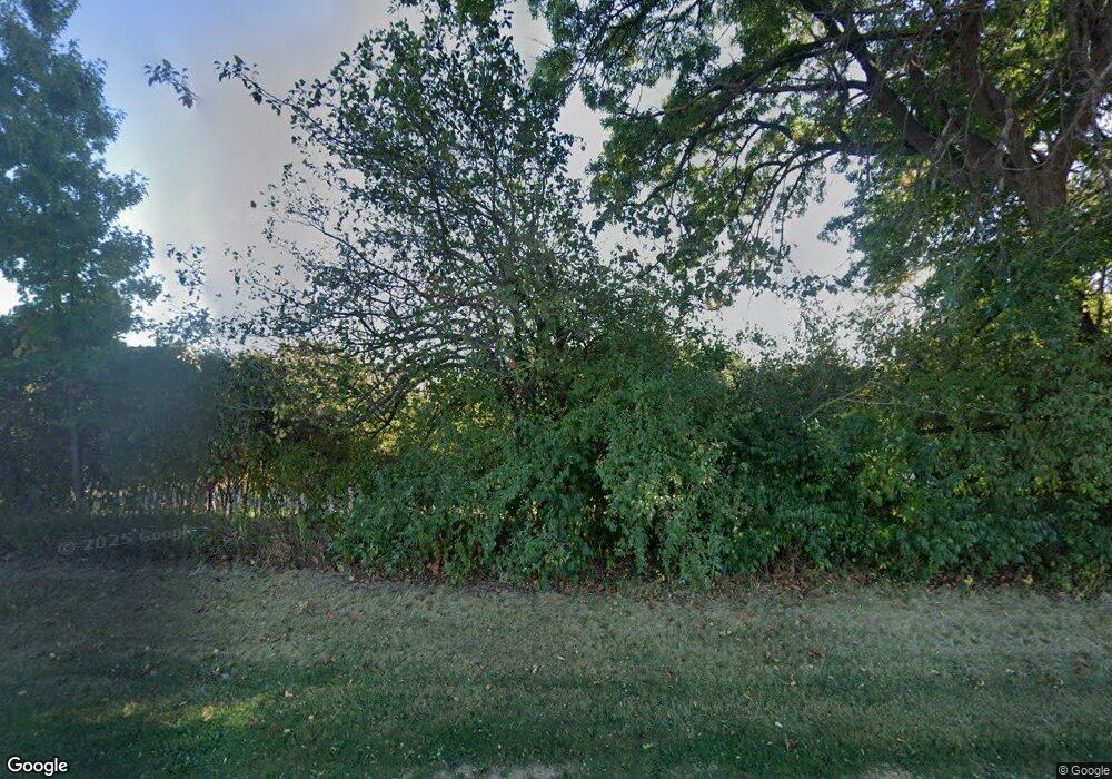 8422 Invitational Dr S, Washington, MI 48094 - photo 1