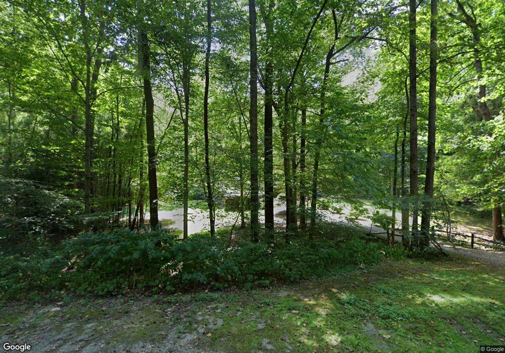 100 Brent Point Rd, Stafford, VA 22554 - photo 1