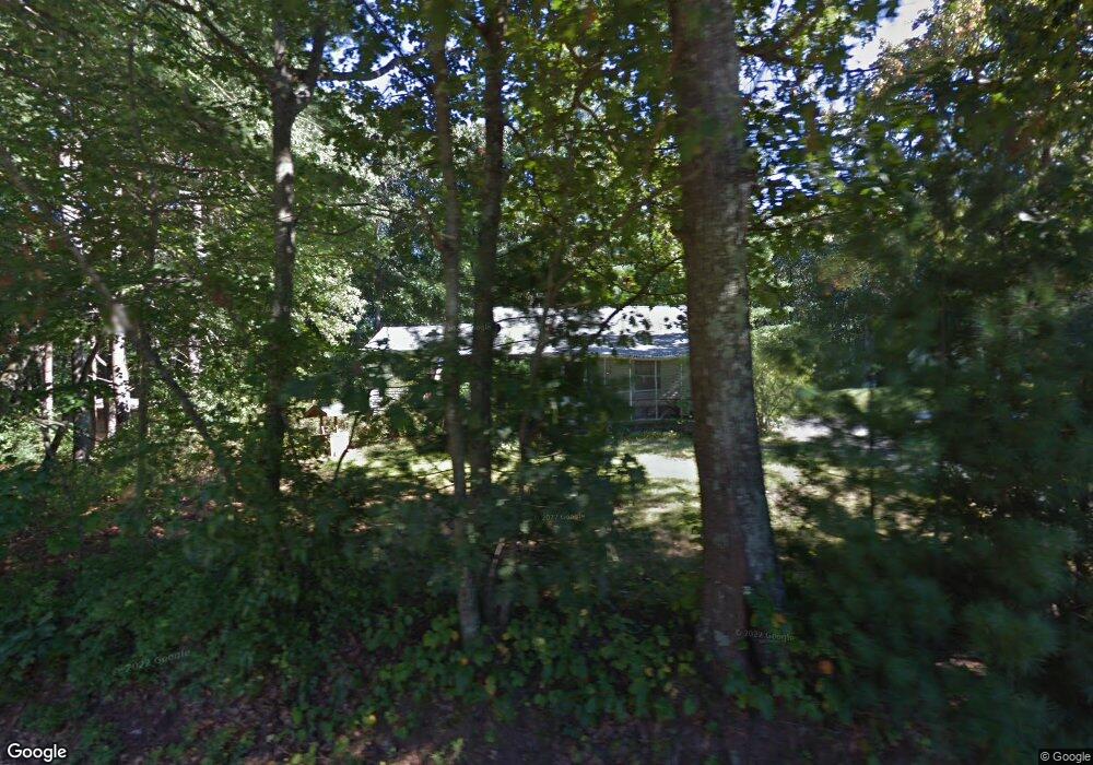 32 Jericho Rd, Pelham, NH 03076 - photo 1