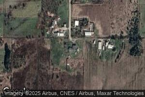 82918 Hurlburt Ln, Creswell, OR 97426