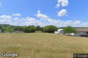 603 Middle Valley Rd, Hardy, VA 24101