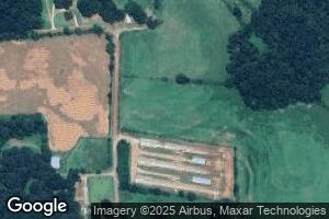 380 Weldon Church Rd, Bernice, LA 71222