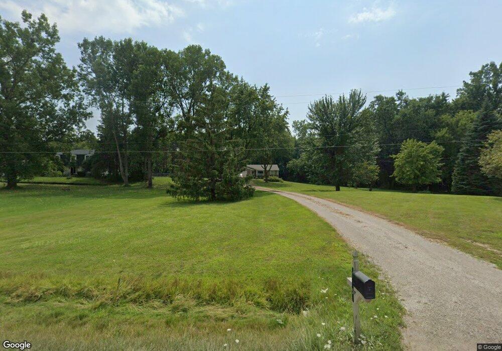 11456 E Potter Rd, Davison, MI 48423 - photo 1