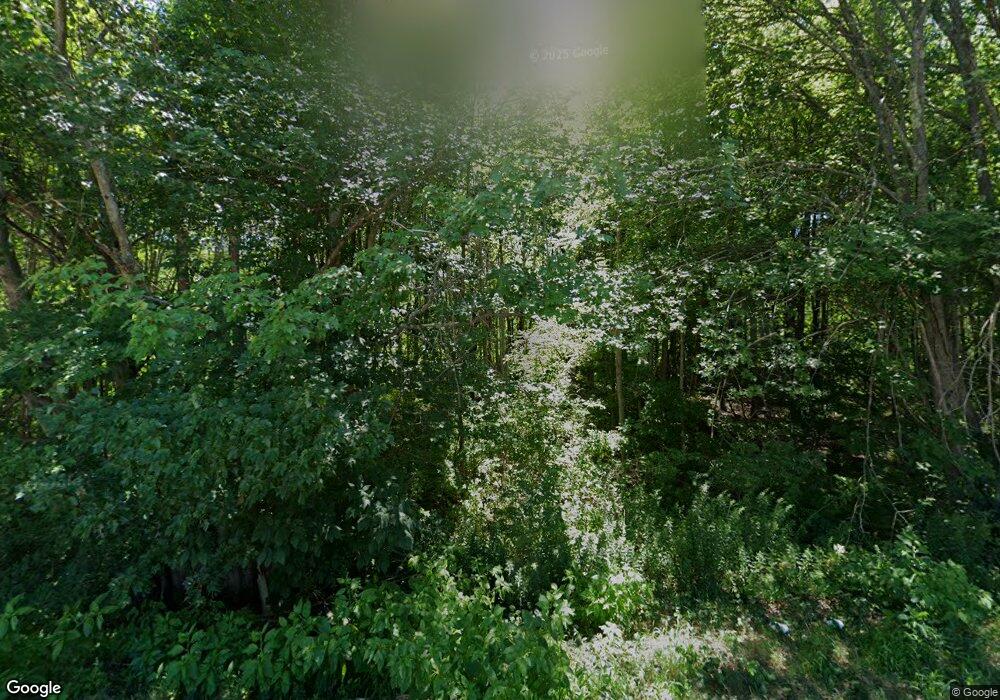 18 Nourse St, Westborough, MA 01581 - photo 1