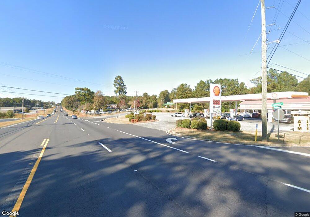 5 Pinebluff Rd unit 10, Athens, GA 30607 - photo 1