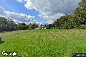 8294 Route 235, Beavertown, PA 17813