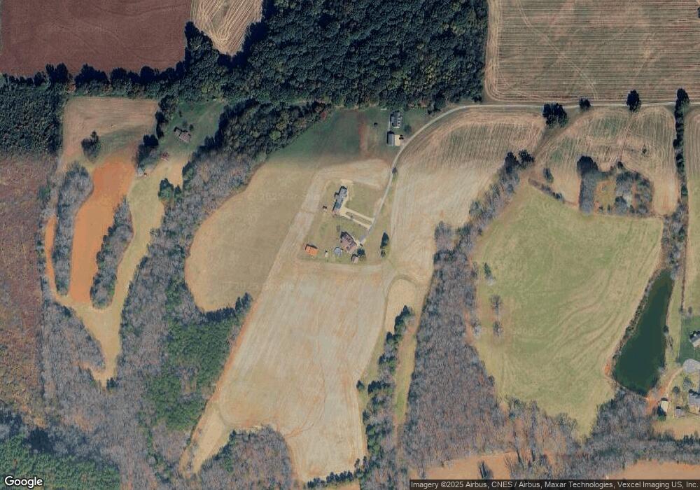 191 Round House Dr, Statesville, NC 28625 - photo 1