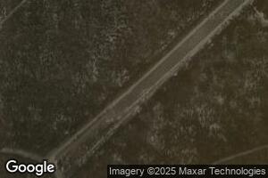 L20A B23 Keyes Point, Nondalton, AK 99640