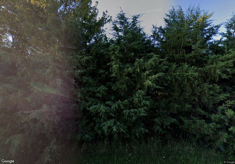 18122 Ehle Rd, Woodburn, IN 46797 - photo 1