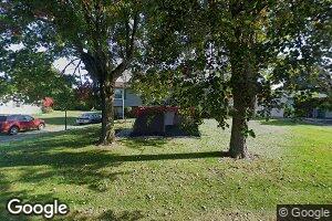 112 Park Ave, Selinsgrove, PA 17870