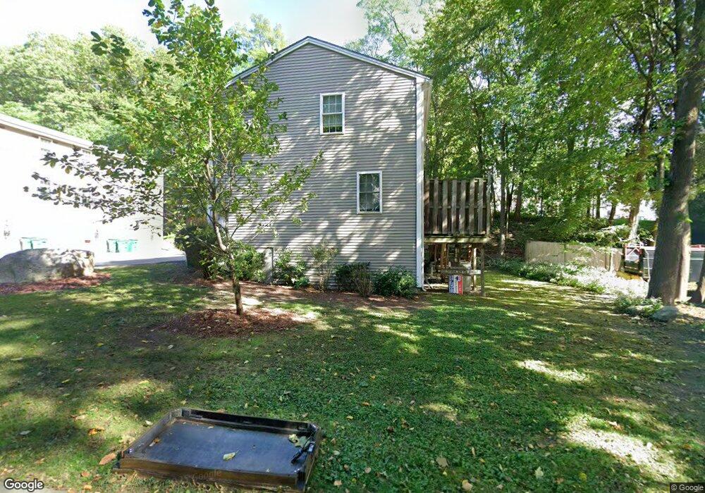 476 Elm St unit 1, Fitchburg, MA 01420 - photo 1