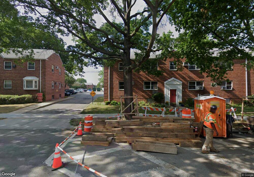 15534 84th St unit 1, Howard Beach, NY 11414 - photo 1