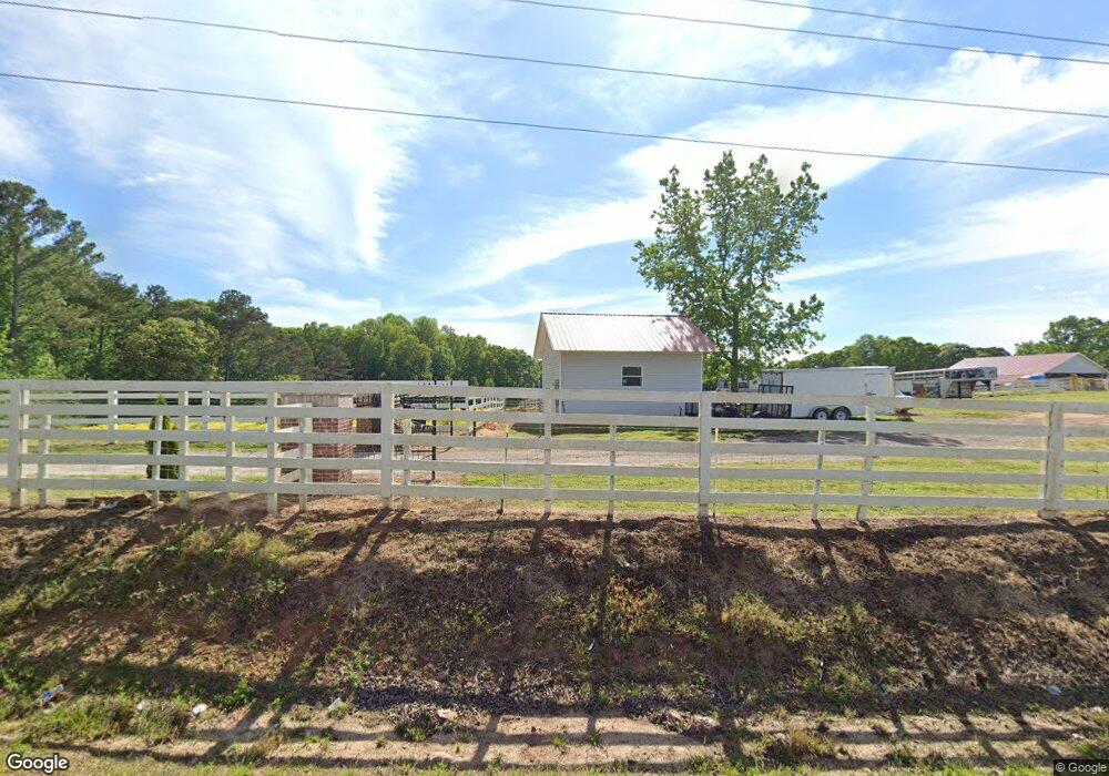 1789 Alto Mud Creek Rd, Alto, GA 30510 - photo 1