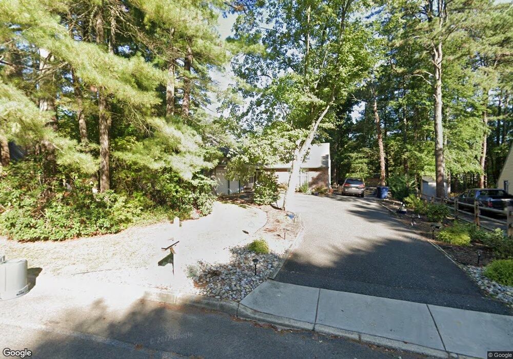 12 Henley Ln, Voorhees, NJ 08043 - photo 1