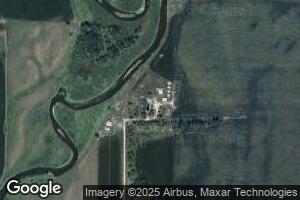 20474 465th Ave, Bruce, SD 57220