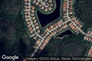 8944 Water Tupelo Rd, Fort Myers, FL 33912