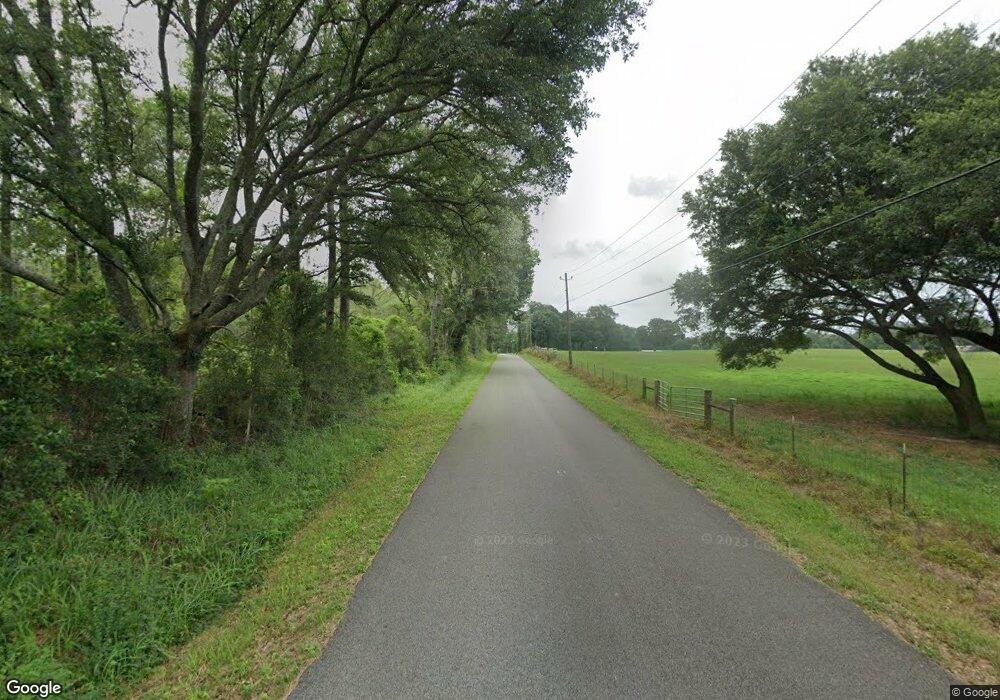 0 Dozier Rogers Rd unit 1130, Lucedale, MS 39452 - photo 1