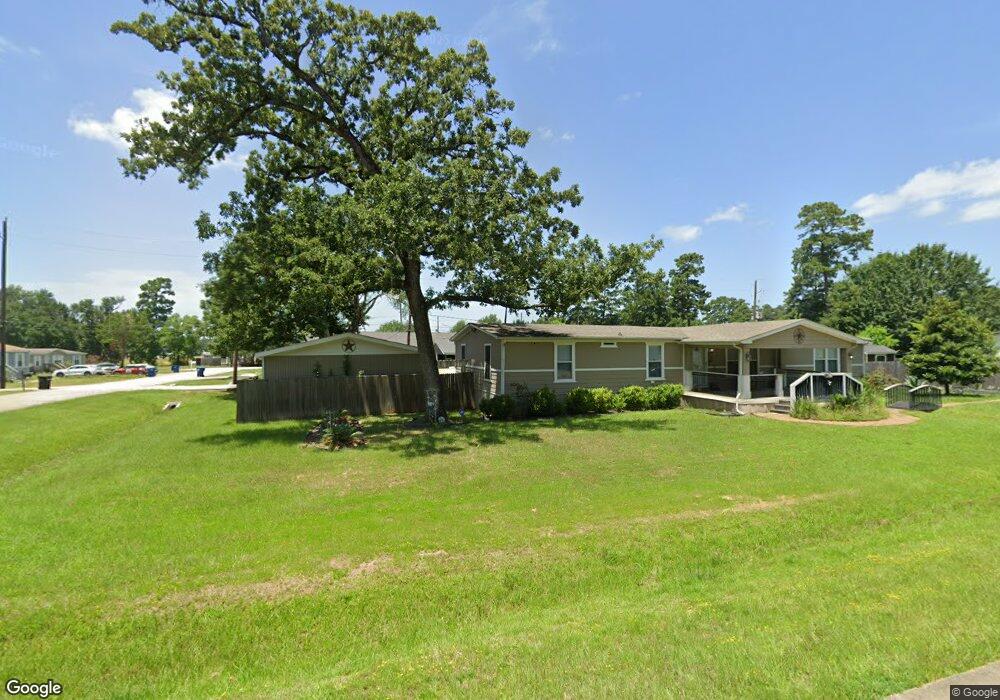 31403 Brady St, Magnolia, TX 77355 - photo 1