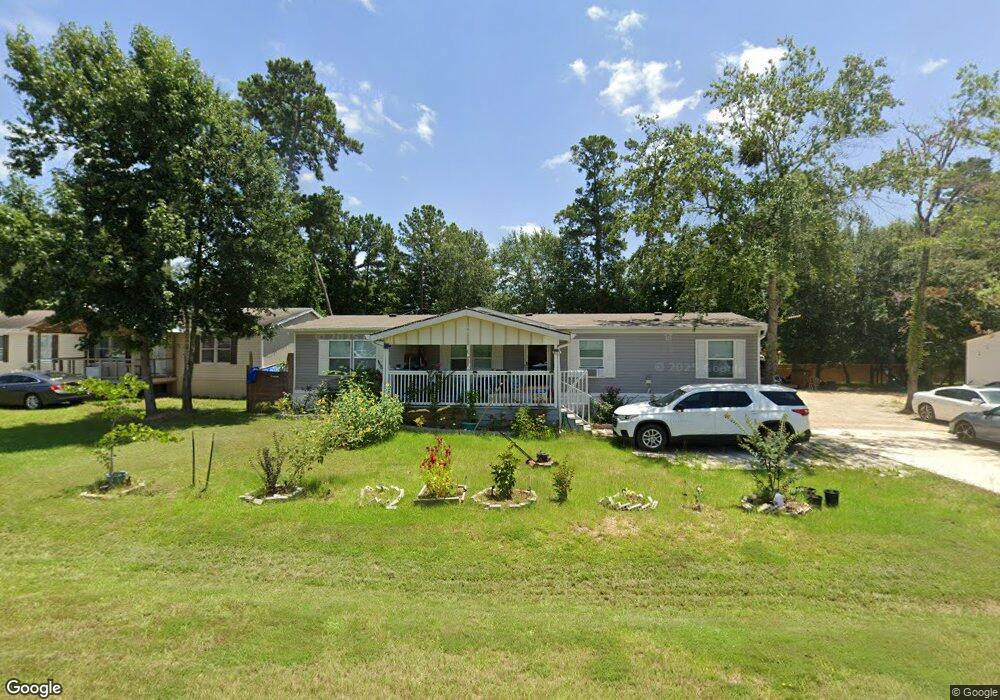 31414 Brady St, Magnolia, TX 77355 - photo 1