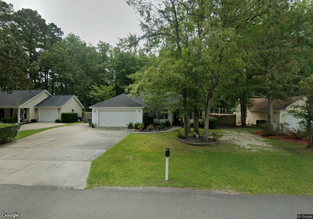 3005 Jasmine Dr, Conway, SC 29527 - photo 1