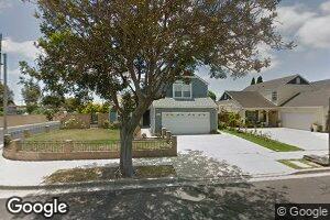1501 Pisco Ln, Oxnard, CA 93035
