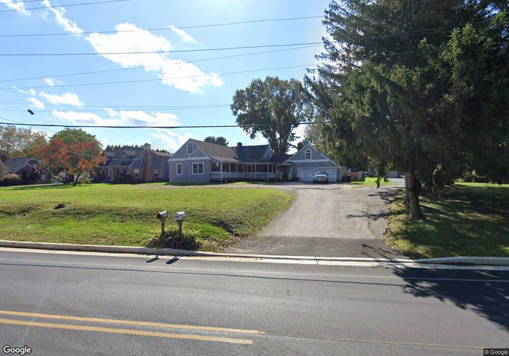 2722 Duncan Rd, Wilmington, DE 19808 - photo 1