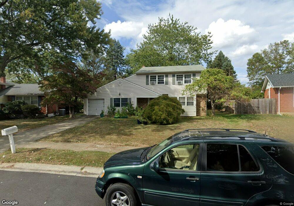 2719 Pickering Rd, Wilmington, DE 19808 - photo 1