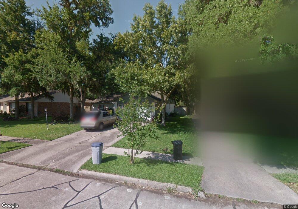 16310 Oxnard Ln, Friendswood, TX 77546 - photo 1