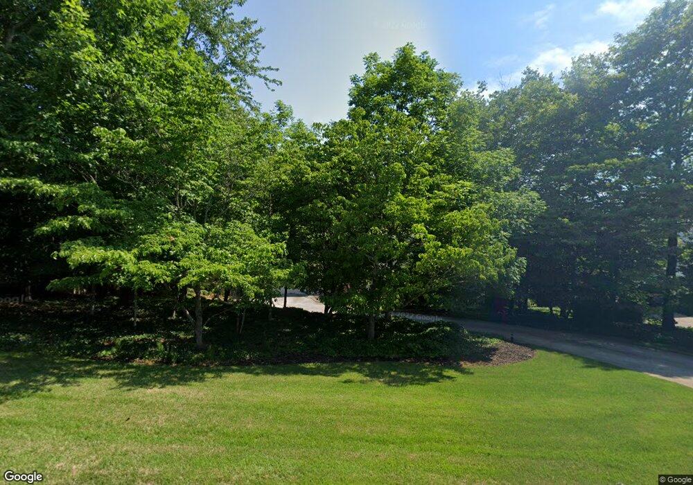 3612 Eleanors Trace, Gainesville, GA 30506 - photo 1