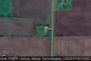 N11009 Badger Ave, Unity, WI 54488