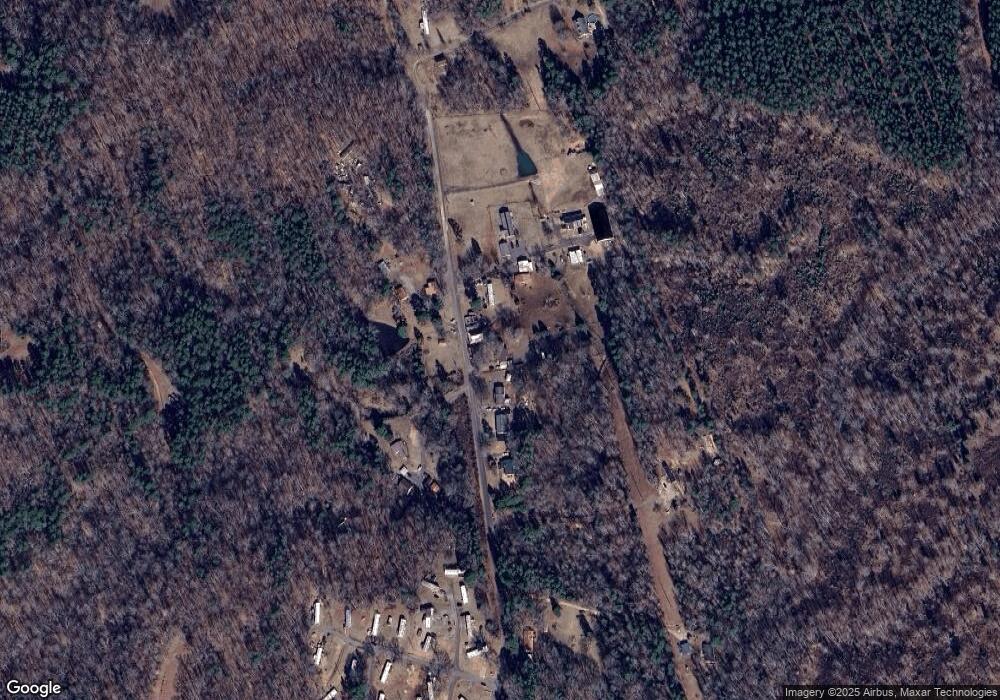 6501 Ray Linker Rd, Concord, NC 28025 - photo 1