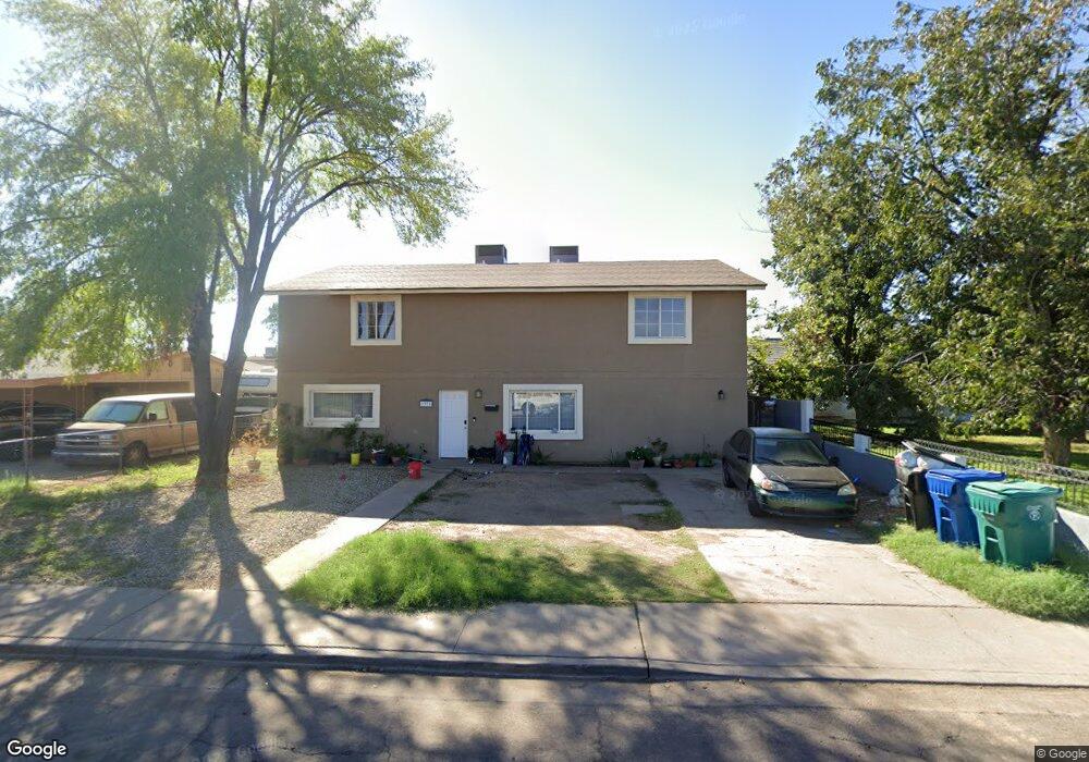 1331 E 6th Ave unit A, Mesa, AZ 85204 - photo 1