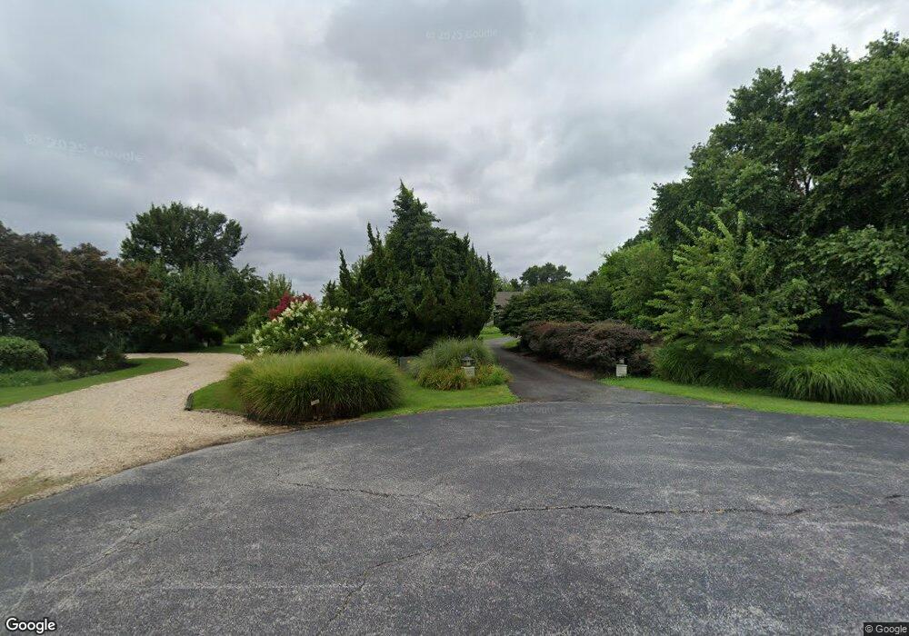 102 Some Other Place, Stevensville, MD 21666 - photo 1