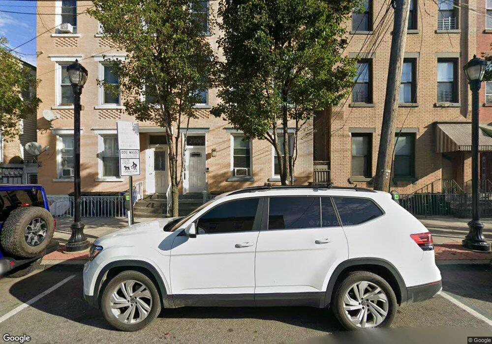 2906 New York Ave, Union City, NJ 07087 - photo 1