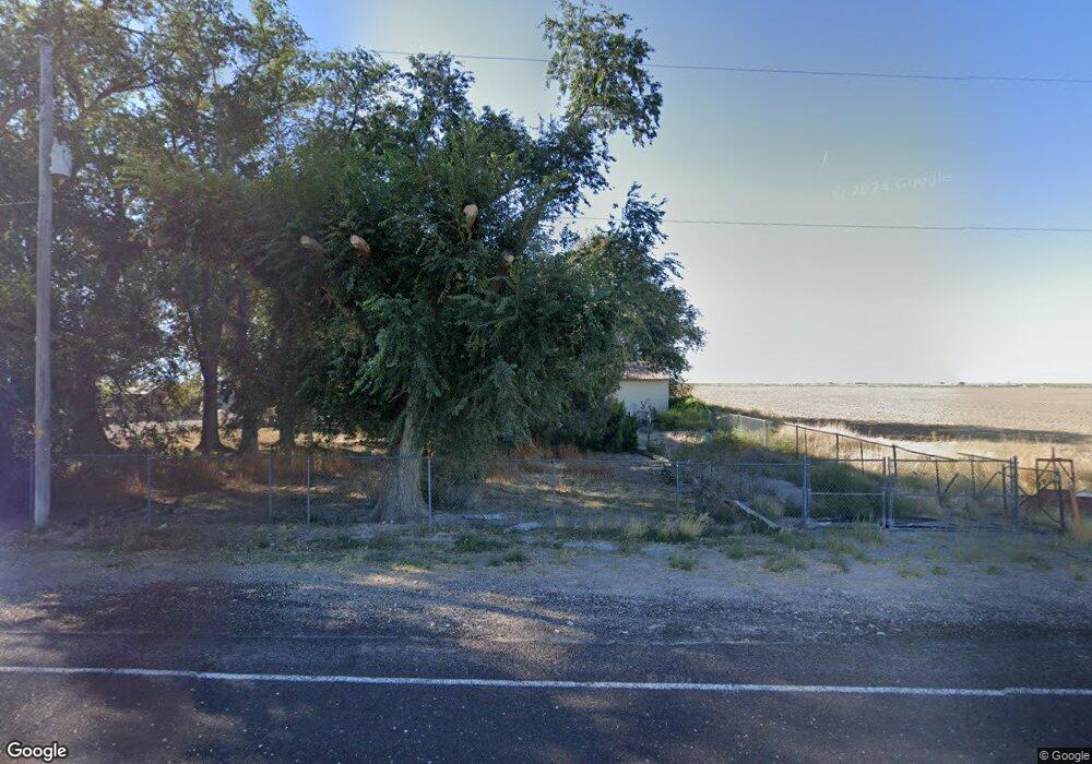 865 W 4500 S, Delta, UT 84624 - photo 1