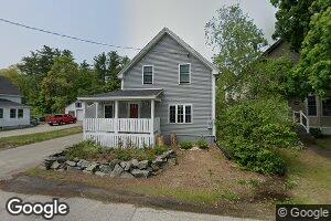 477 Prospect St, Rollinsford, NH 03869